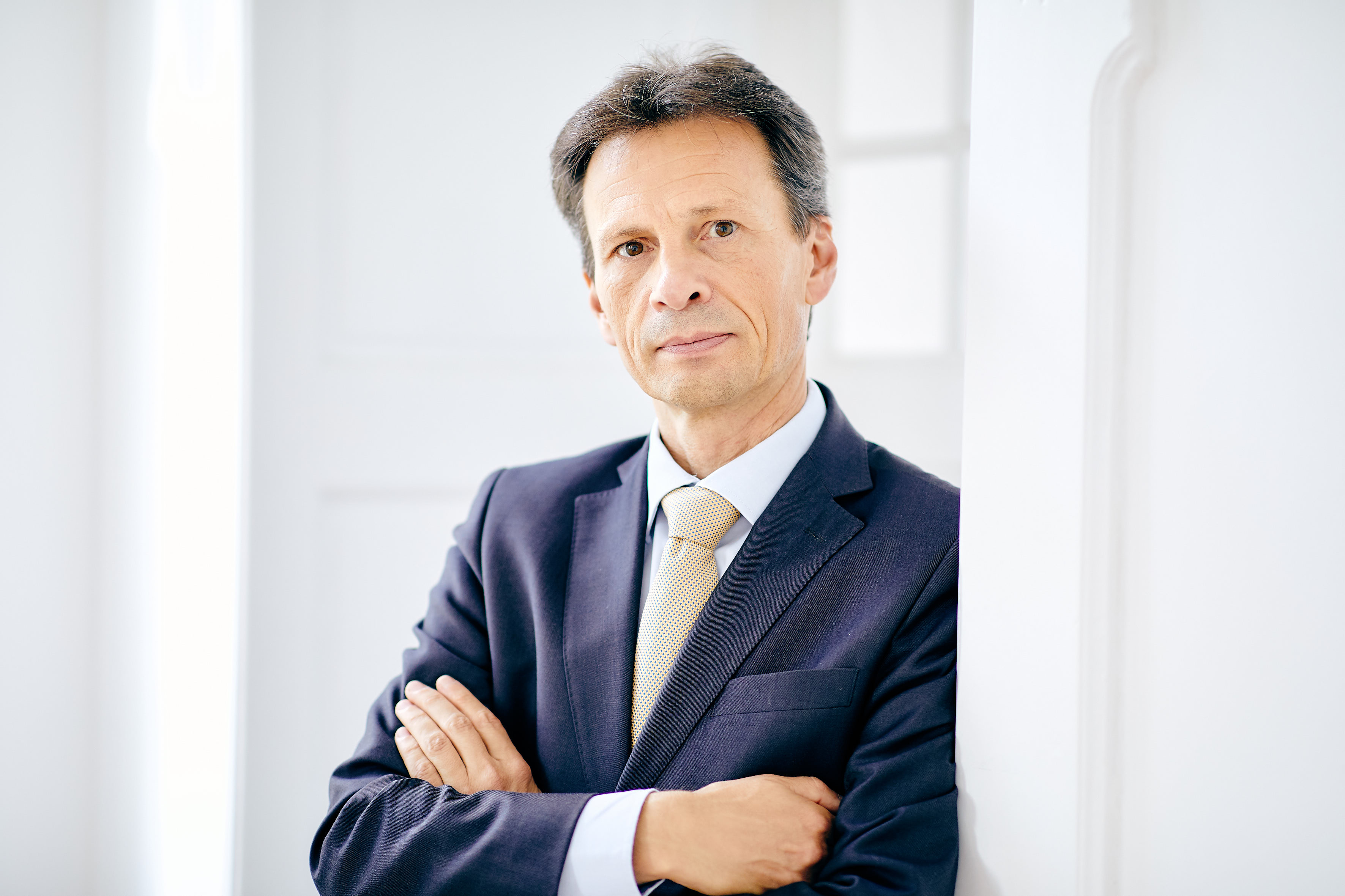 180905ab_Dr_Wolfgang_Link__P4A6622
